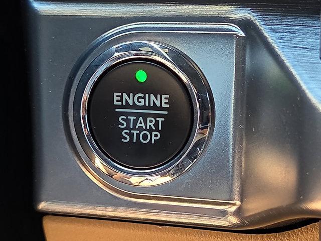 used 2022 Ford F-150 car, priced at $51,938