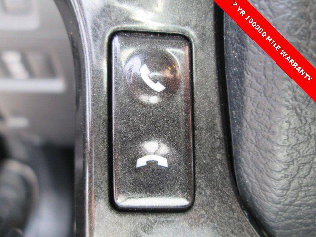 used 2021 Toyota 4Runner car, priced at $52,378