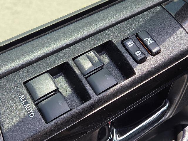 used 2021 Toyota 4Runner car, priced at $51,428