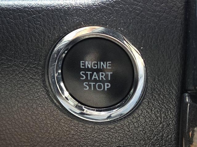 used 2021 Toyota 4Runner car, priced at $51,428