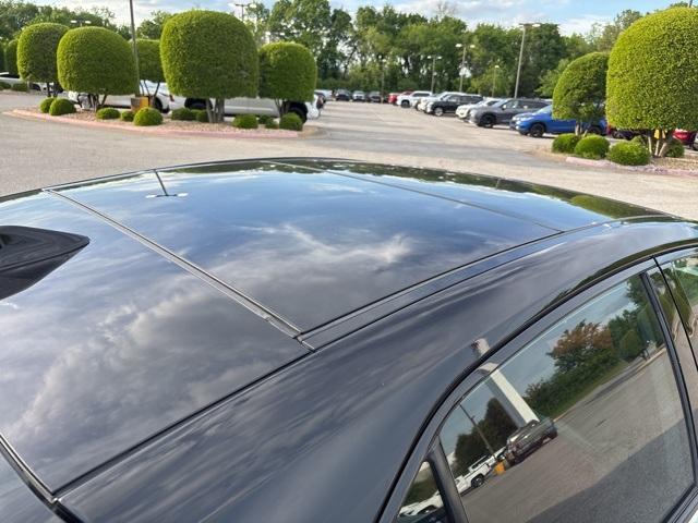 used 2019 Toyota Camry car