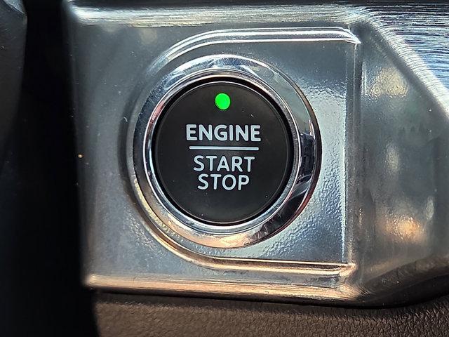 used 2021 Ford F-150 car, priced at $41,907