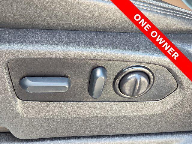 used 2022 Chevrolet Silverado 3500 car, priced at $69,358