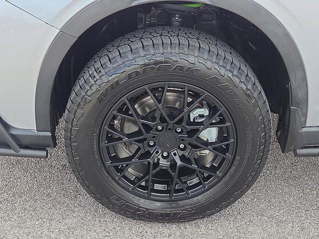 used 2020 Subaru Outback car, priced at $19,119