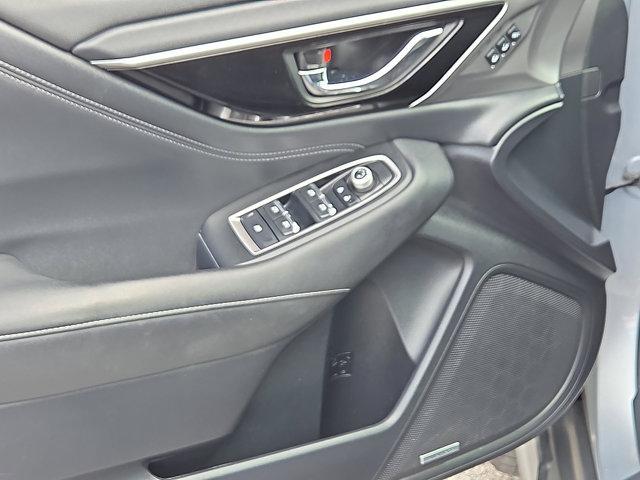 used 2020 Subaru Outback car, priced at $19,119