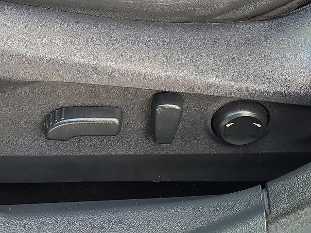 used 2020 Subaru Outback car, priced at $19,119