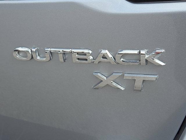 used 2020 Subaru Outback car, priced at $19,119