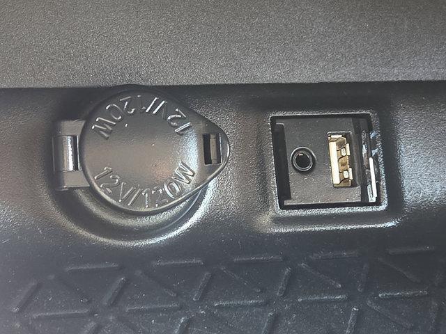 used 2019 Toyota RAV4 car, priced at $21,129