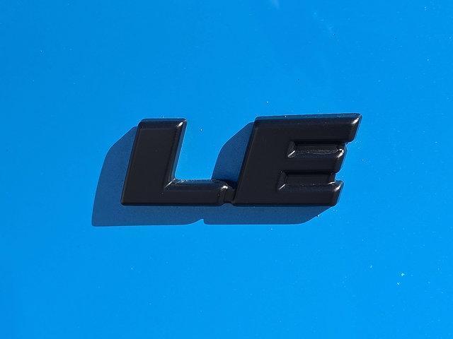 used 2019 Toyota RAV4 car, priced at $21,129