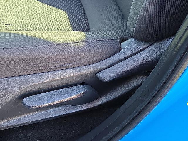 used 2019 Toyota RAV4 car, priced at $21,129