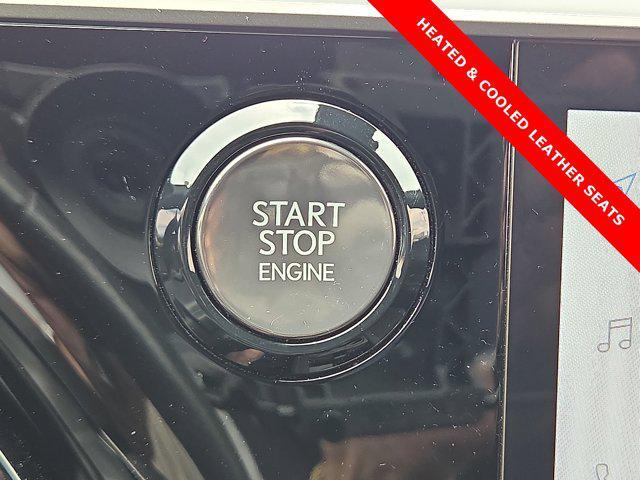 used 2023 Lexus RX 350 car, priced at $56,712