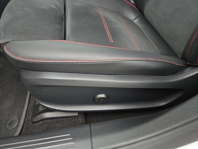 used 2024 Mercedes-Benz CLA 250 car, priced at $38,996