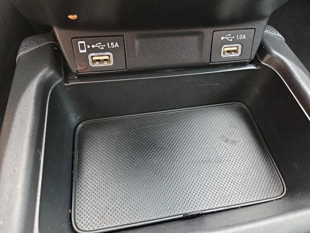 used 2022 Honda CR-V car, priced at $28,994