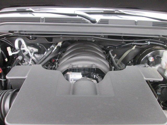 used 2018 GMC Yukon XL car, priced at $29,995