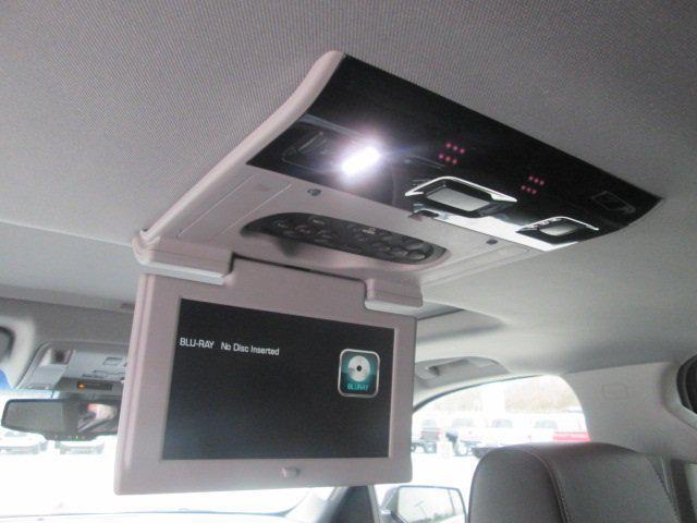 used 2018 GMC Yukon XL car, priced at $29,995