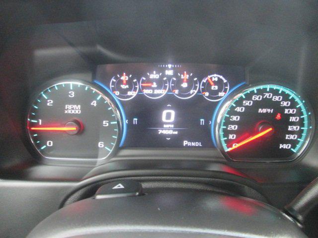 used 2018 GMC Yukon XL car, priced at $29,995