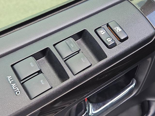 used 2023 Toyota 4Runner car, priced at $49,515
