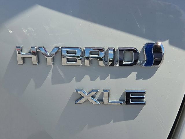 used 2020 Toyota Prius car, priced at $21,745