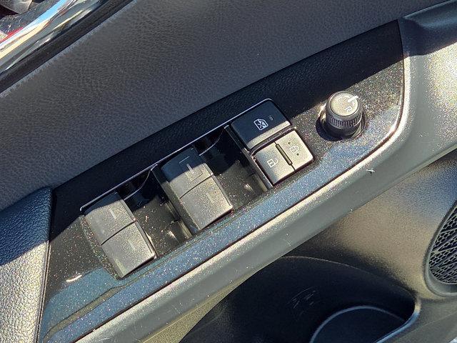 used 2020 Toyota Prius car, priced at $21,745