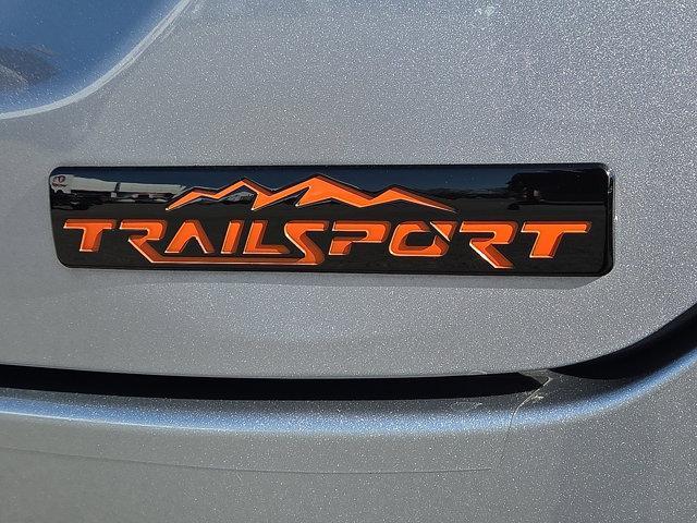 used 2024 Honda Pilot car, priced at $43,718