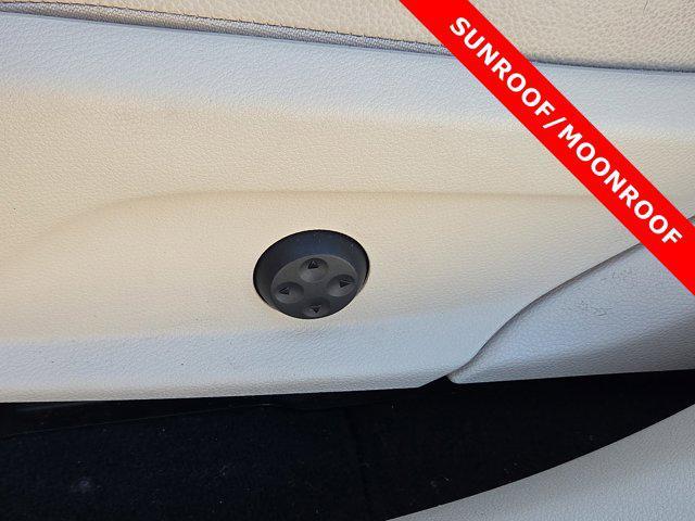 used 2022 Mercedes-Benz GLC 300 car, priced at $31,886