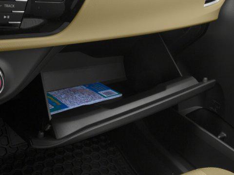 used 2015 Toyota Corolla car, priced at $12,719