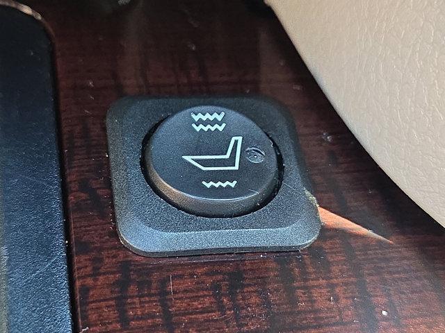 used 2013 Toyota Camry car, priced at $13,119