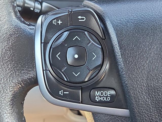 used 2013 Toyota Camry car, priced at $13,119