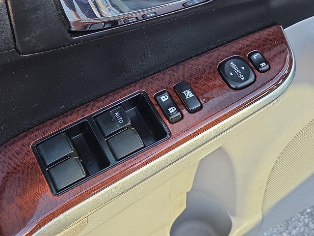 used 2013 Toyota Camry car, priced at $13,119