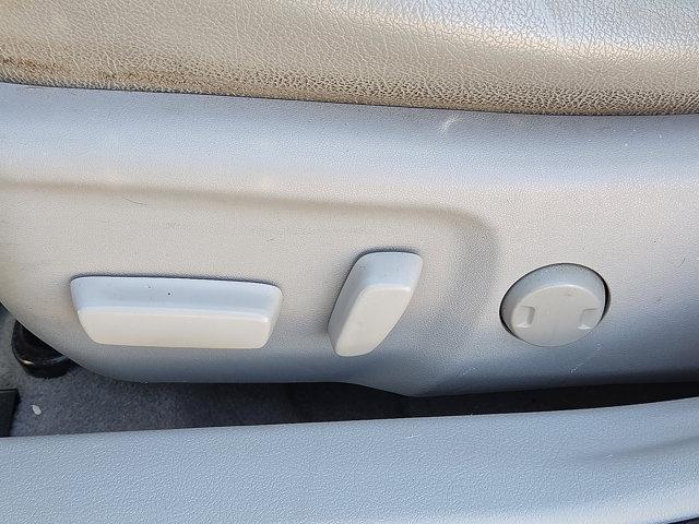 used 2013 Toyota Camry car, priced at $13,119