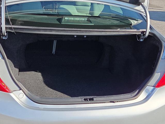 used 2013 Toyota Camry car, priced at $13,119