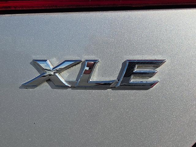 used 2013 Toyota Camry car, priced at $13,119