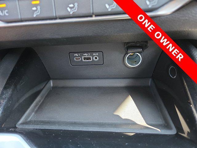 used 2024 Nissan Altima car, priced at $22,483