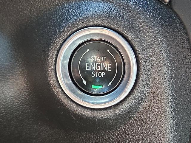 used 2021 GMC Sierra 1500 car, priced at $40,000