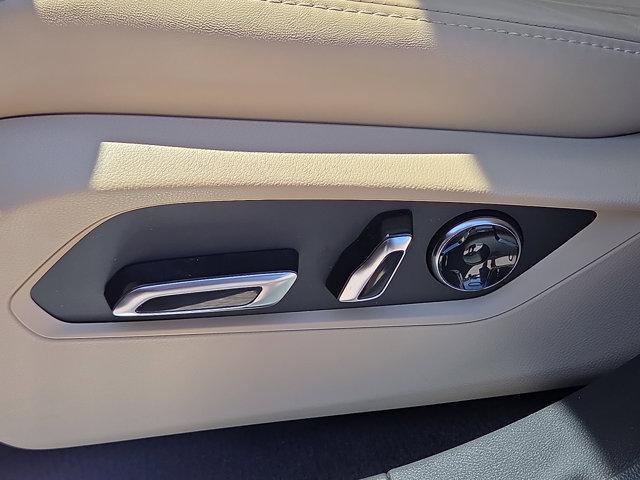 used 2024 Acura RDX car, priced at $42,998