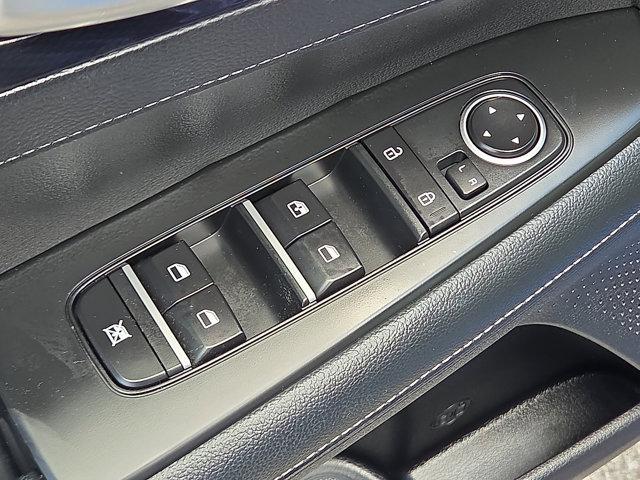 used 2024 Kia Forte car, priced at $22,200
