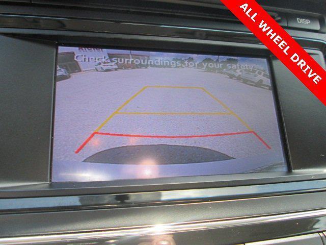 used 2016 Hyundai Tucson car, priced at $12,724