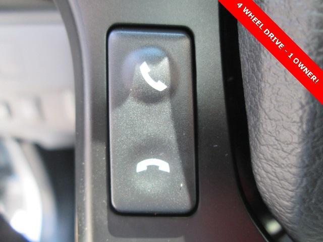 used 2023 Toyota Tacoma car, priced at $39,995