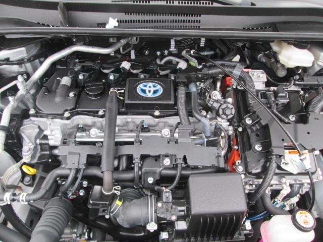 used 2023 Toyota Corolla Hybrid car, priced at $24,900