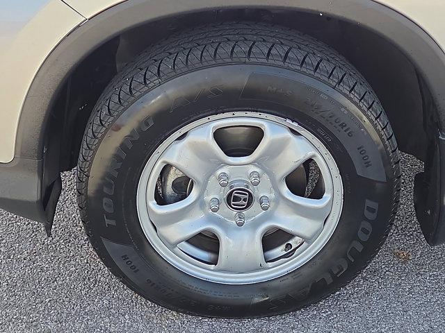 used 2014 Honda CR-V car, priced at $14,124