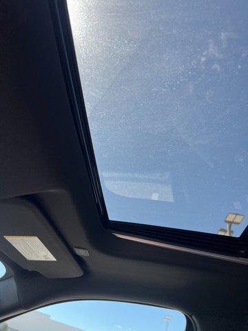 used 2022 GMC Sierra 1500 Limited car, priced at $49,219