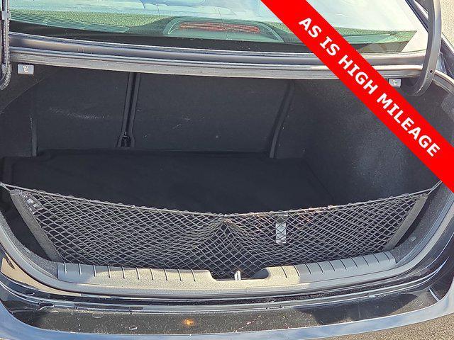 used 2017 Hyundai Elantra car, priced at $9,483