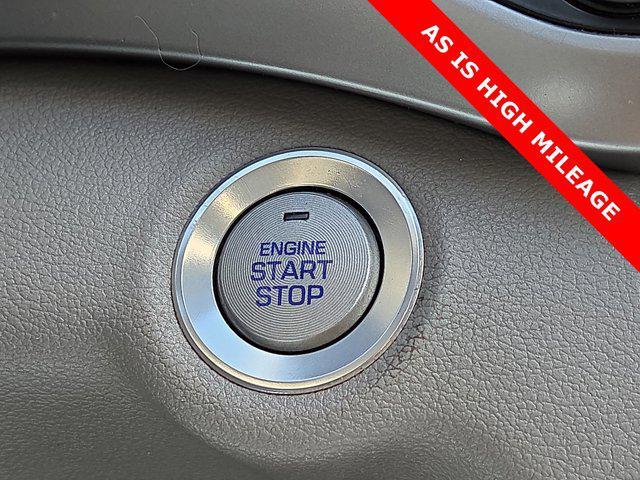 used 2017 Hyundai Elantra car, priced at $9,483