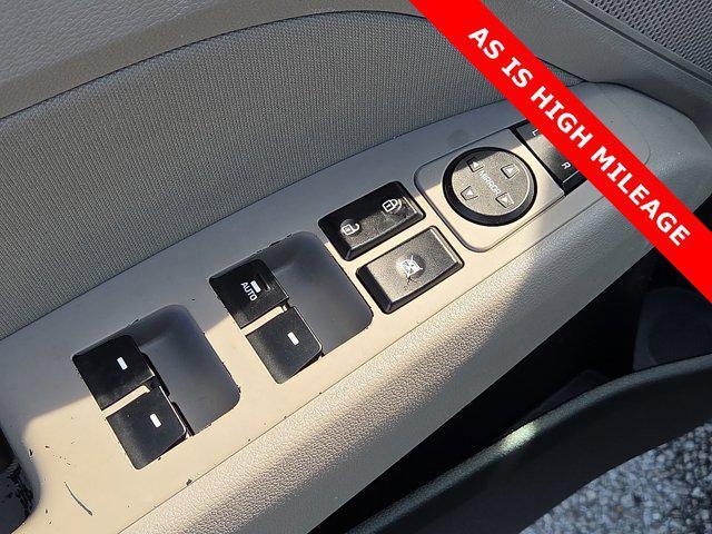 used 2017 Hyundai Elantra car, priced at $9,483