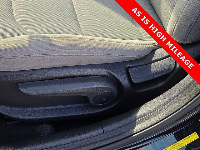 used 2017 Hyundai Elantra car, priced at $9,483