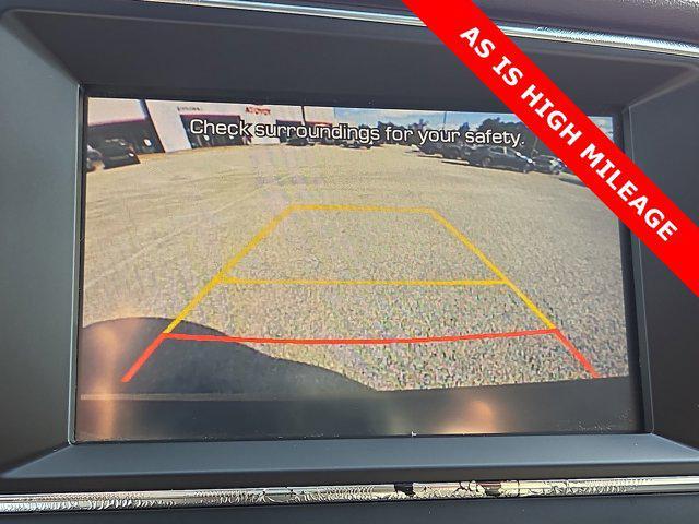 used 2017 Hyundai Elantra car, priced at $9,483