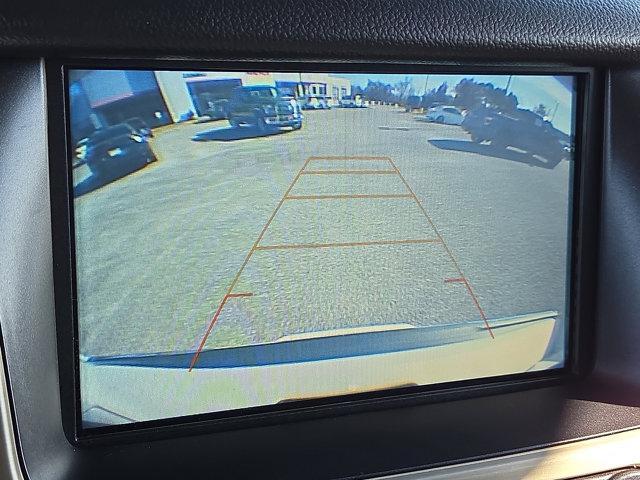 used 2020 GMC Yukon car, priced at $34,807