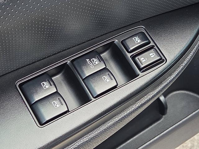 used 2014 Subaru Outback car, priced at $7,900
