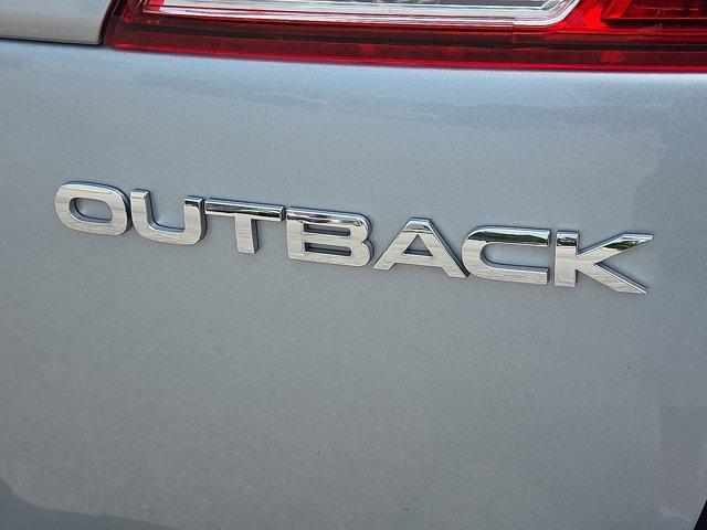 used 2014 Subaru Outback car, priced at $7,900