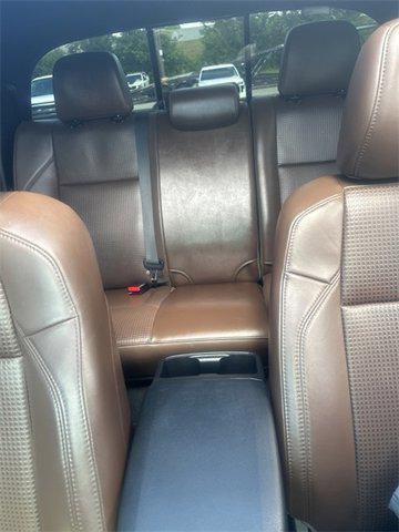 used 2023 Toyota Tacoma car, priced at $43,185